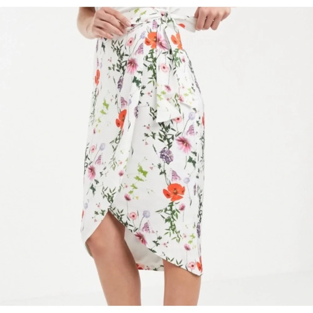 NWT Ted Baker London 